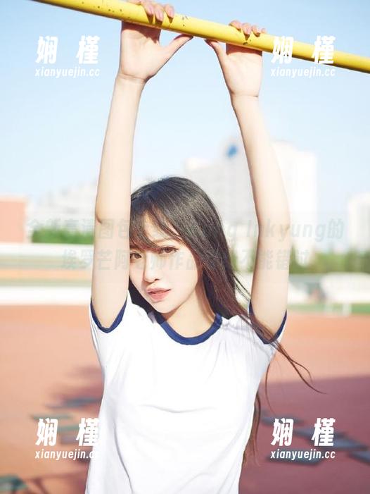 全新高清图包上线，Kang Inkyung的埃罗芒阿老师作品你绝不能错过
